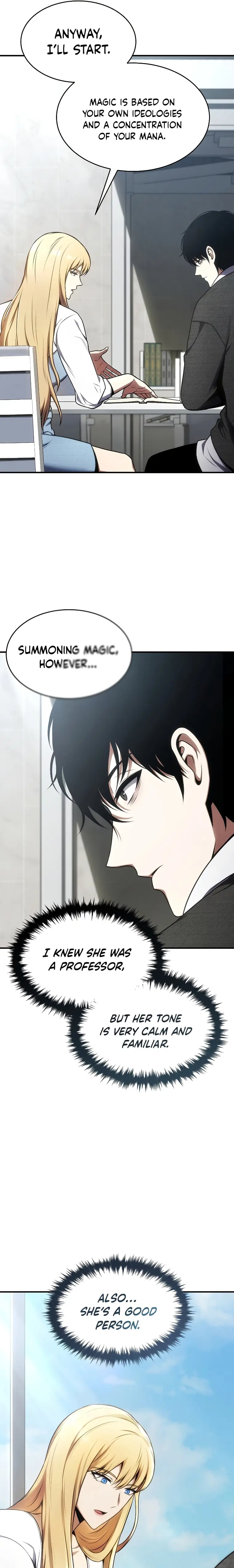Page 25 of Chapter 31