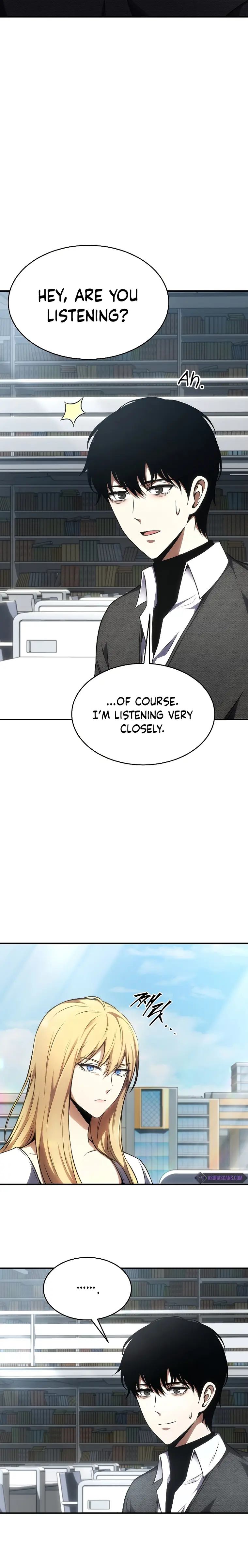 Page 27 of Chapter 31