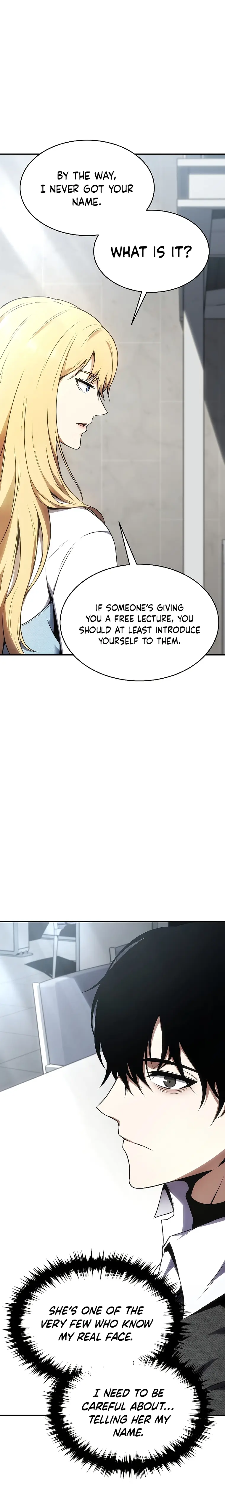 Page 28 of Chapter 31