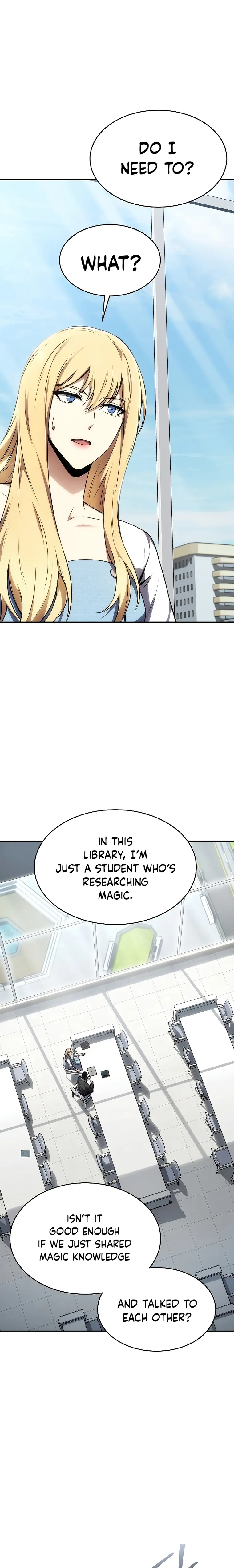 Page 29 of Chapter 31