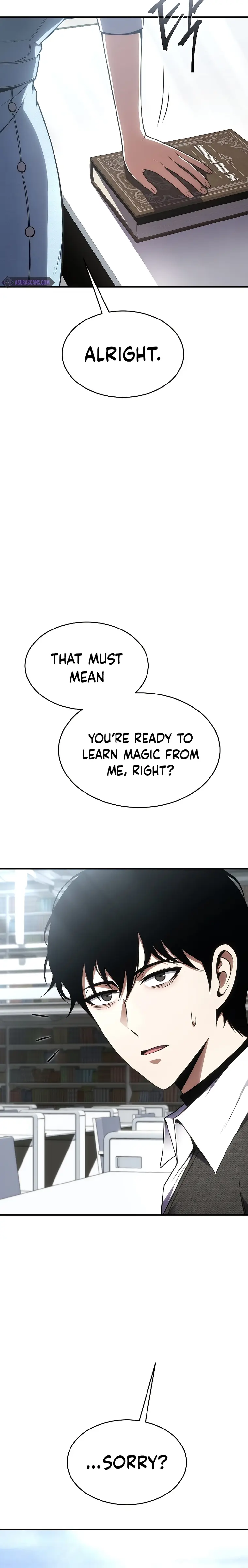 Page 30 of Chapter 31