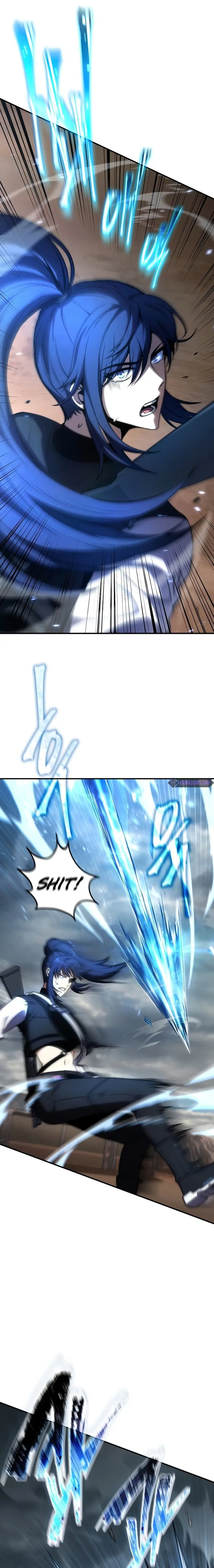 Page 3 of Chapter 35