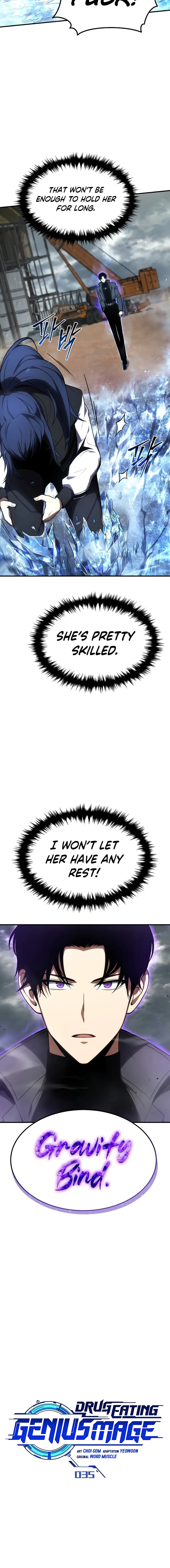 Page 6 of Chapter 35