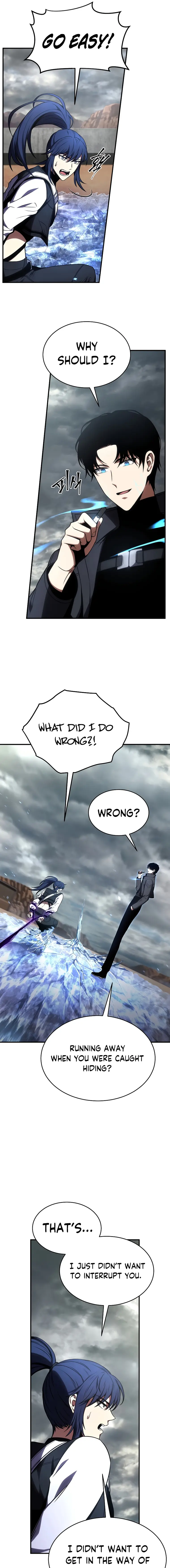 Page 9 of Chapter 35