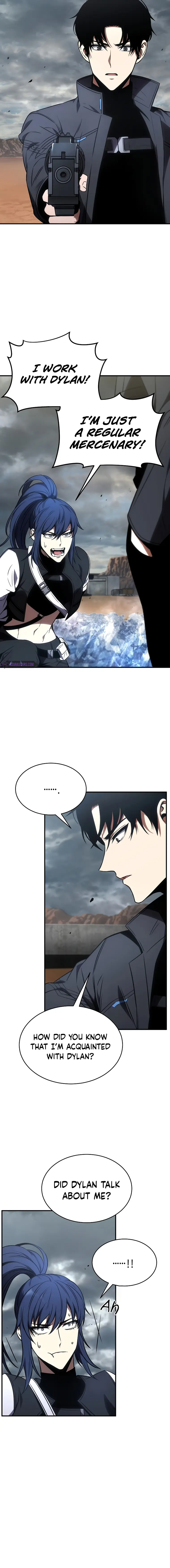 Page 12 of Chapter 35