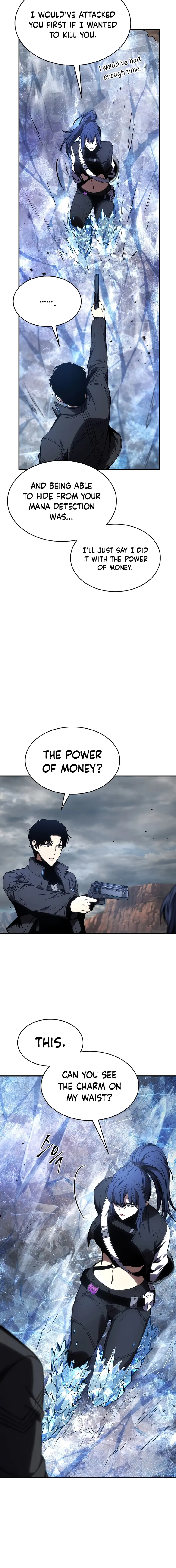 Page 14 of Chapter 35