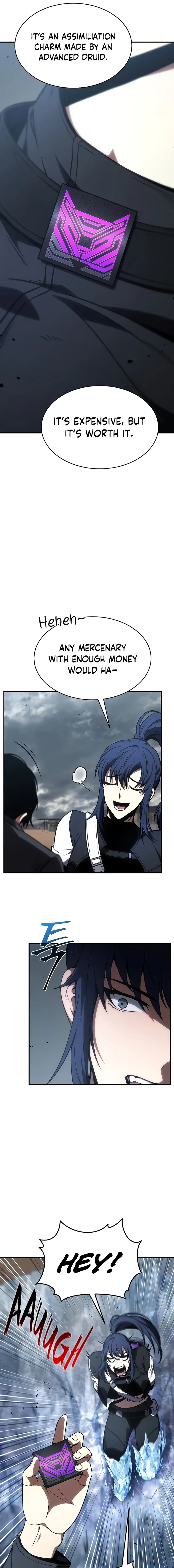 Page 15 of Chapter 35