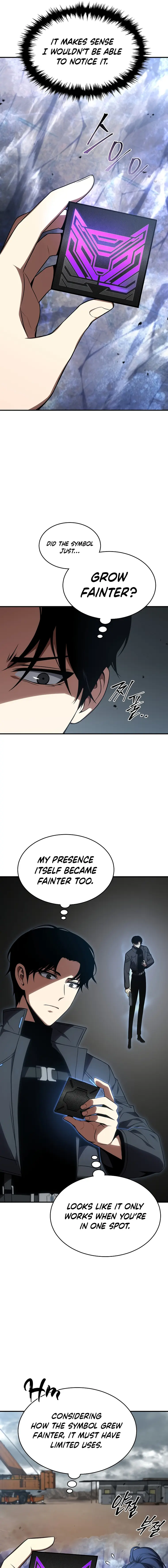 Page 17 of Chapter 35