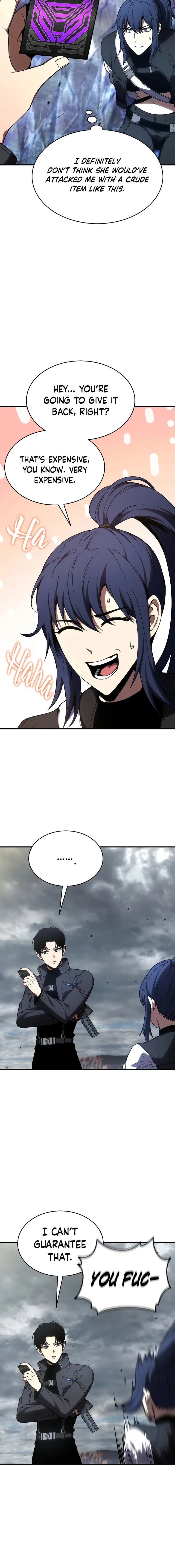 Page 18 of Chapter 35
