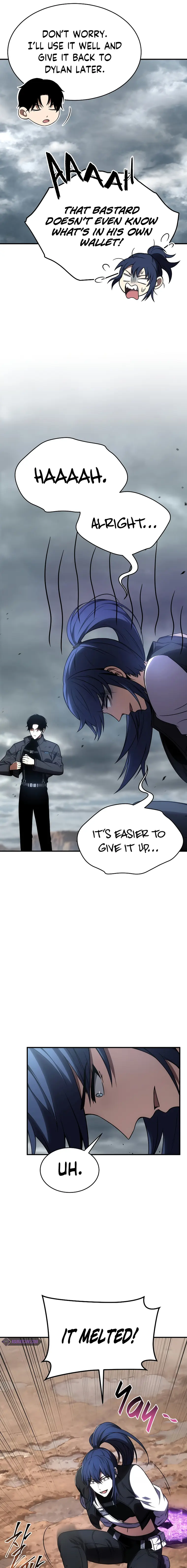 Page 19 of Chapter 35