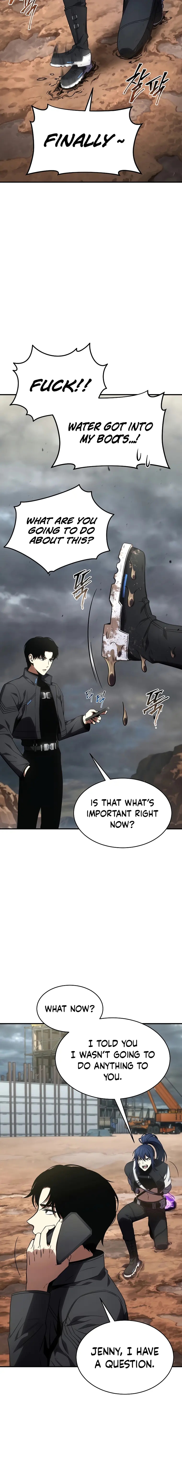 Page 20 of Chapter 35