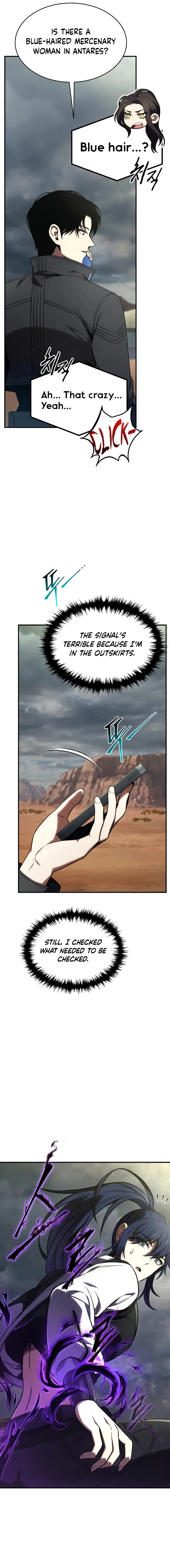 Page 21 of Chapter 35