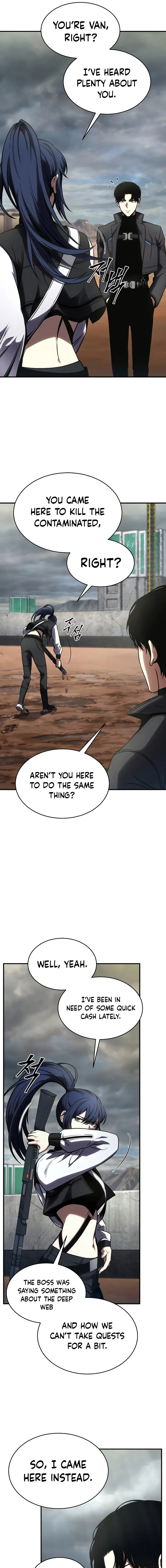 Page 23 of Chapter 35