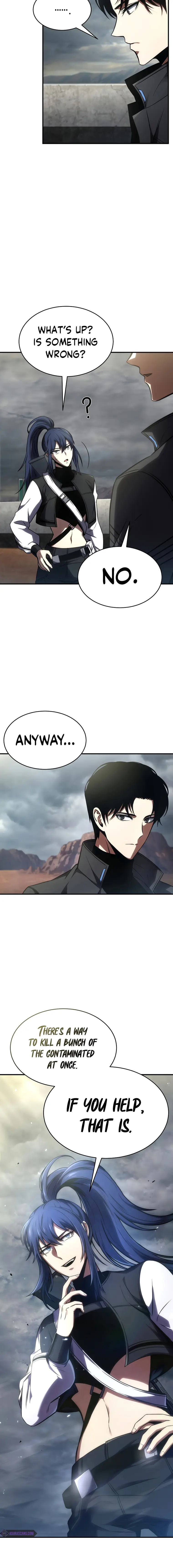 Page 24 of Chapter 35