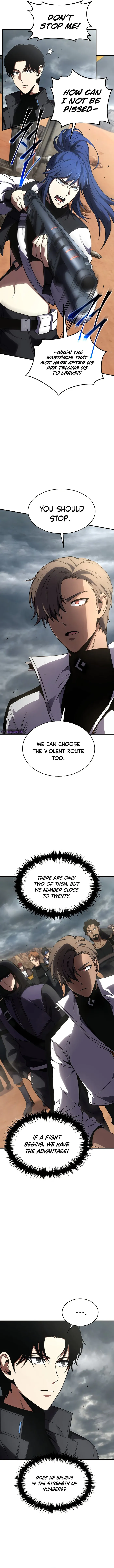 Page 2 of Chapter 37