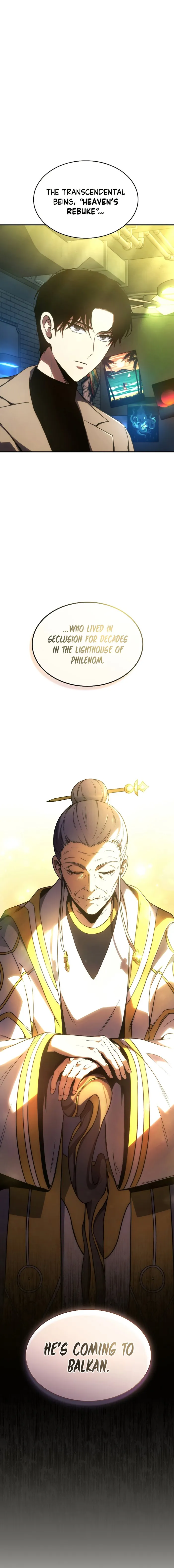 Page 8 of Chapter 39