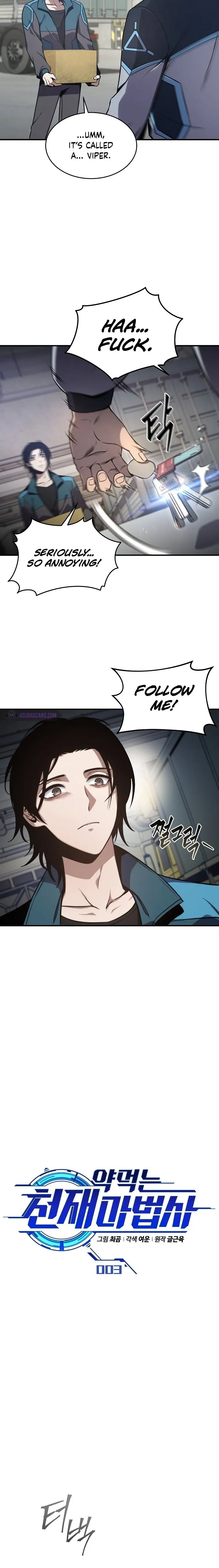 Page 4 of Chapter 3