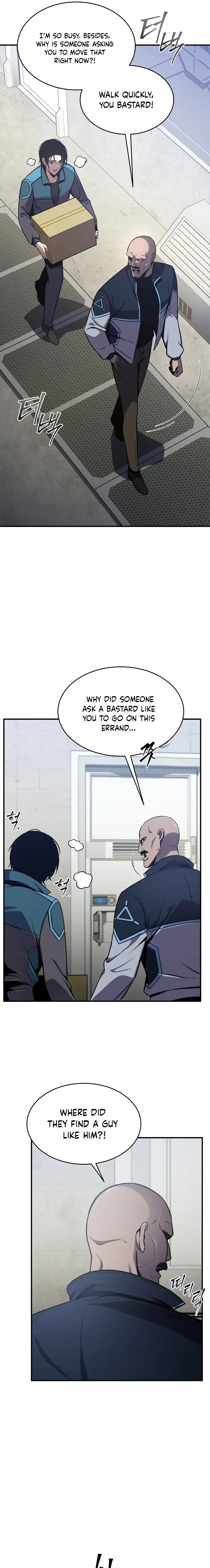 Page 5 of Chapter 3