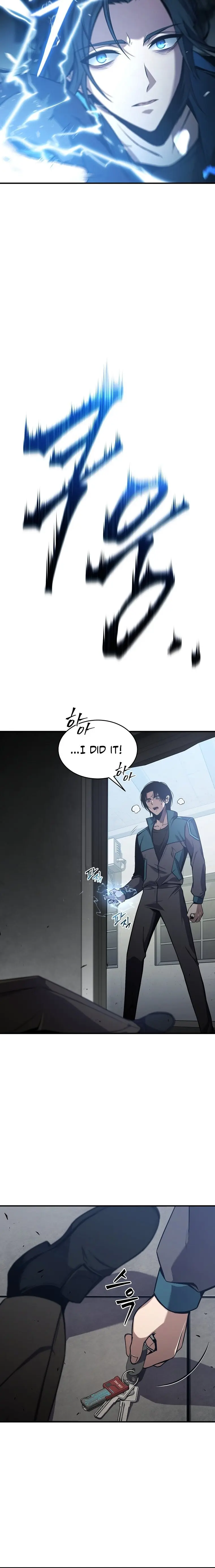 Page 8 of Chapter 3