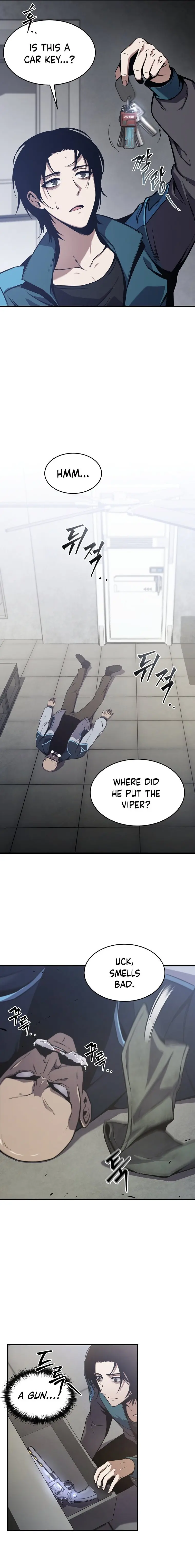 Page 9 of Chapter 3