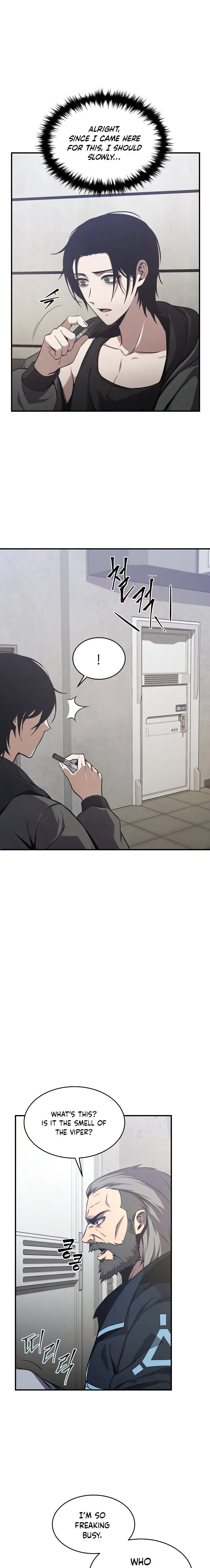 Page 11 of Chapter 3