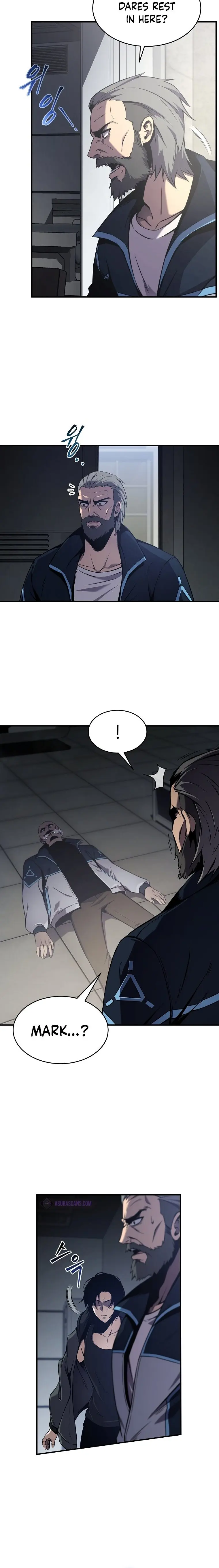 Page 12 of Chapter 3