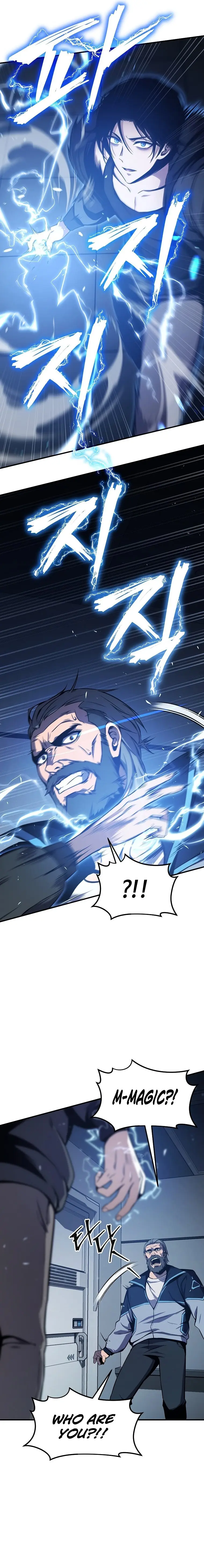 Page 13 of Chapter 3
