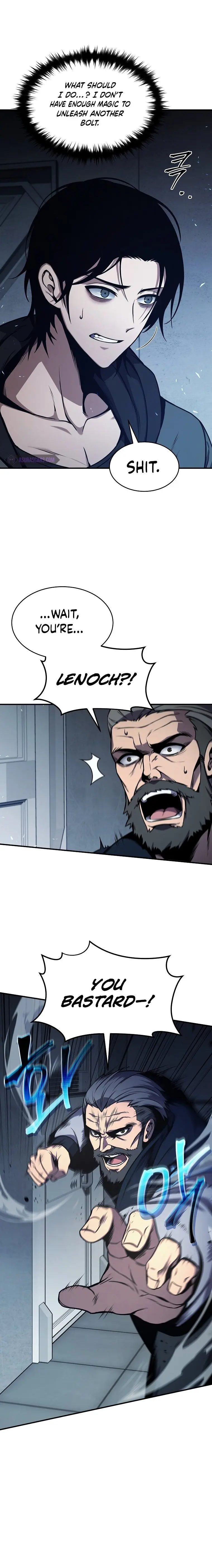 Page 14 of Chapter 3