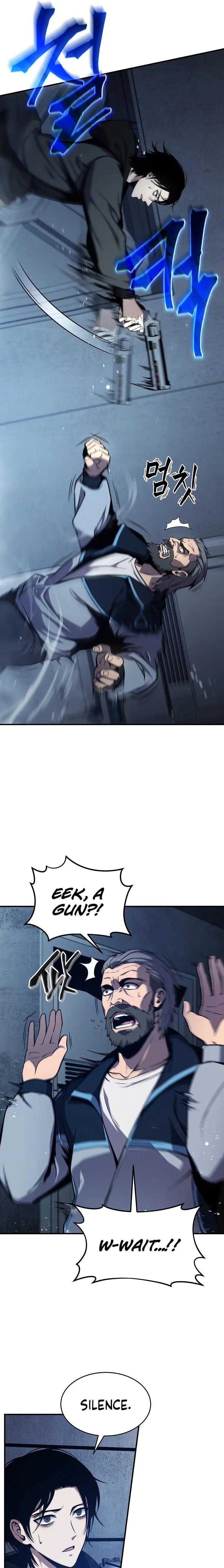 Page 15 of Chapter 3