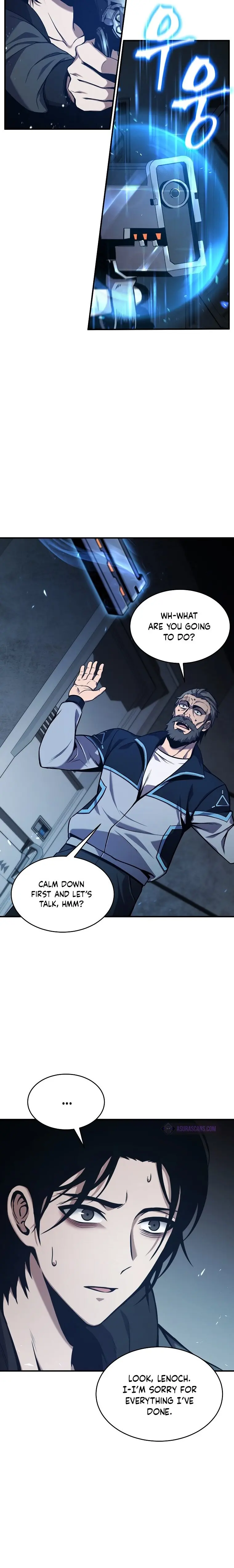 Page 16 of Chapter 3
