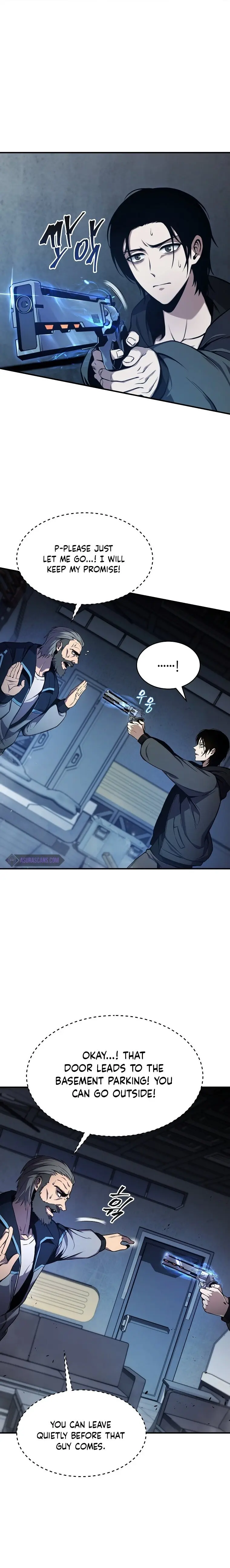 Page 18 of Chapter 3