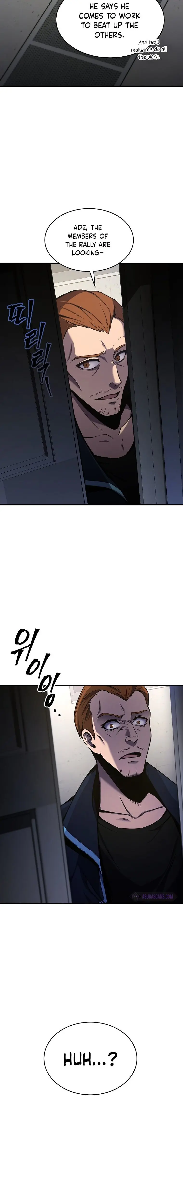 Page 20 of Chapter 3