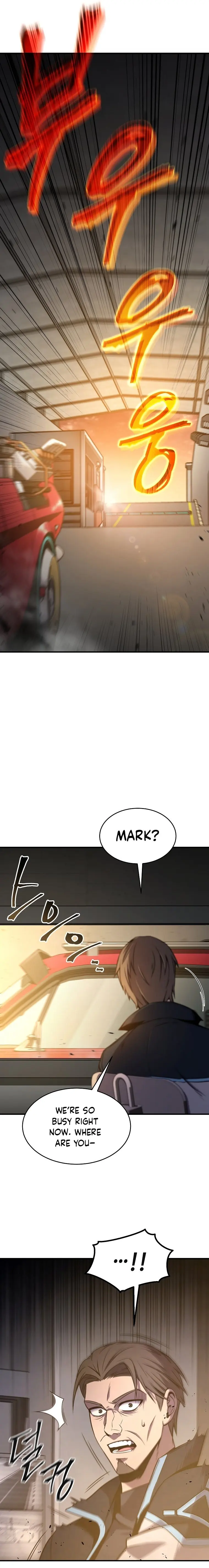 Page 21 of Chapter 3