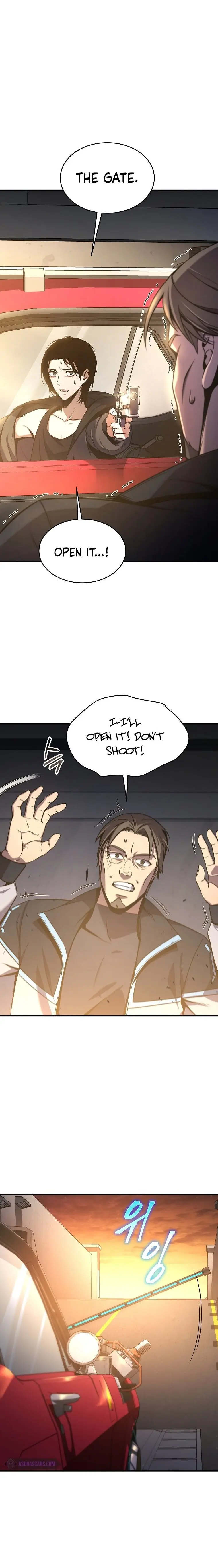 Page 22 of Chapter 3