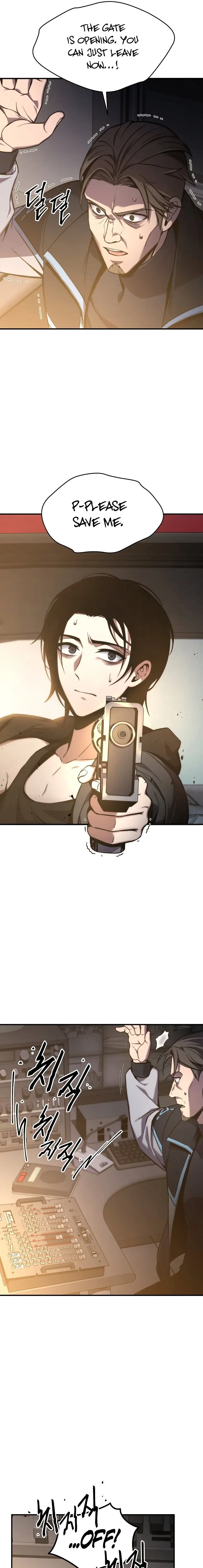 Page 23 of Chapter 3