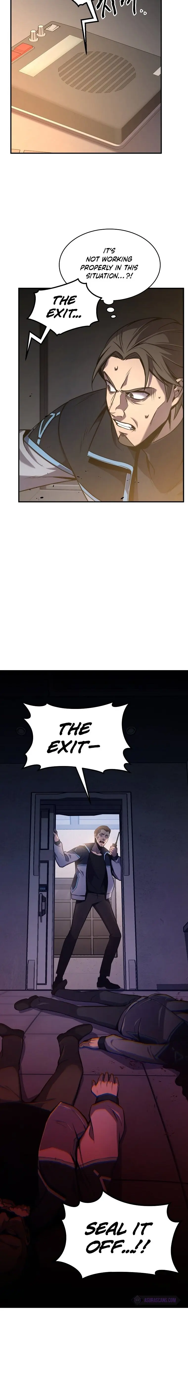 Page 24 of Chapter 3