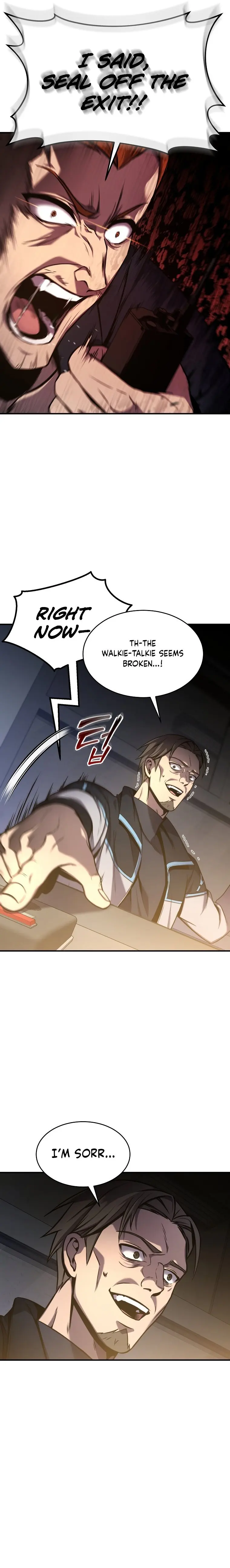 Page 25 of Chapter 3