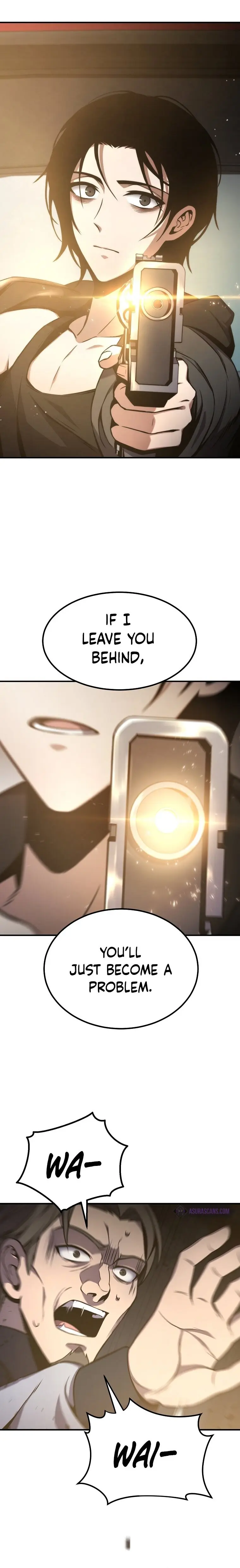 Page 26 of Chapter 3