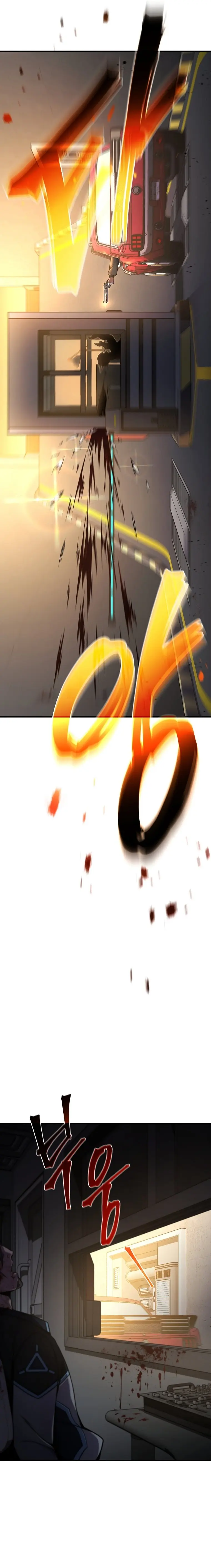 Page 27 of Chapter 3