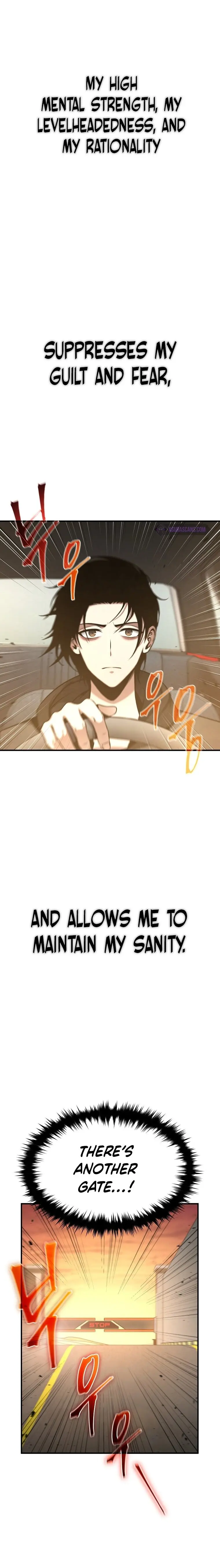 Page 28 of Chapter 3