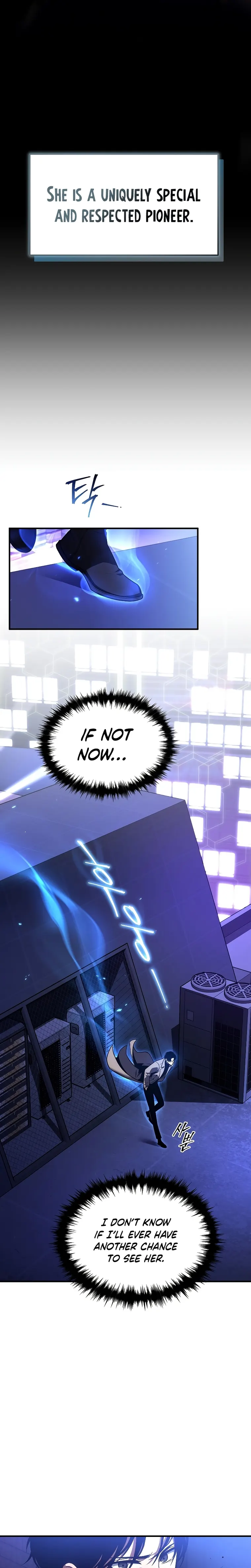 Page 7 of Chapter 40