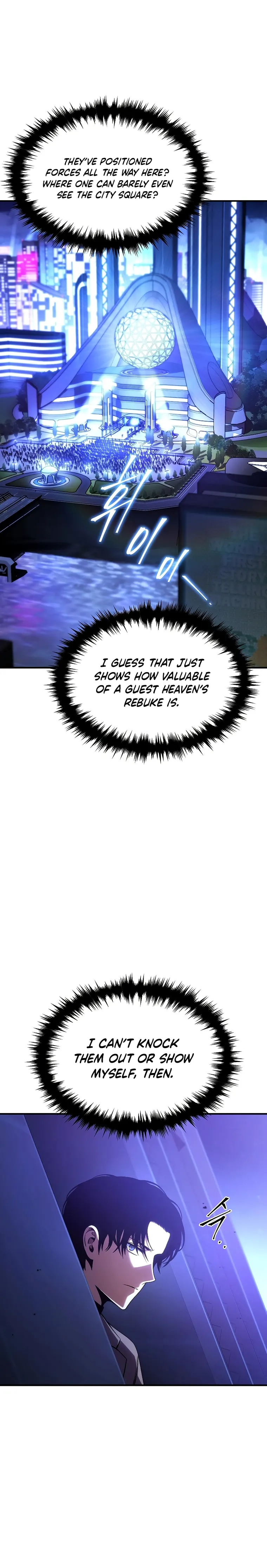 Page 9 of Chapter 40