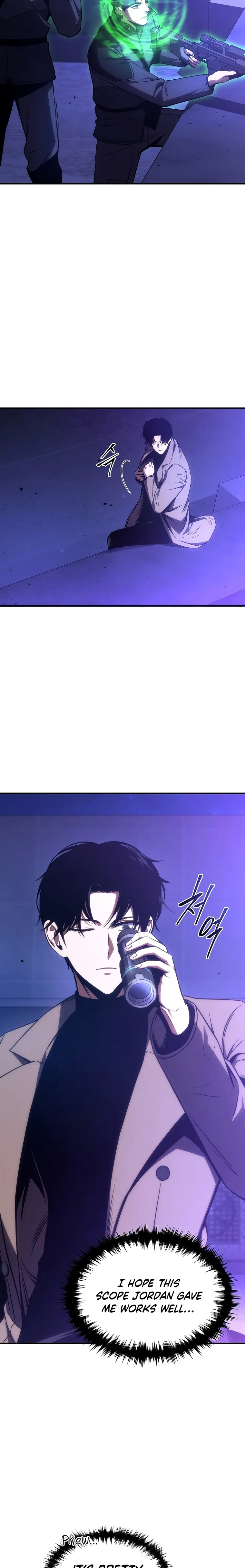 Page 11 of Chapter 40