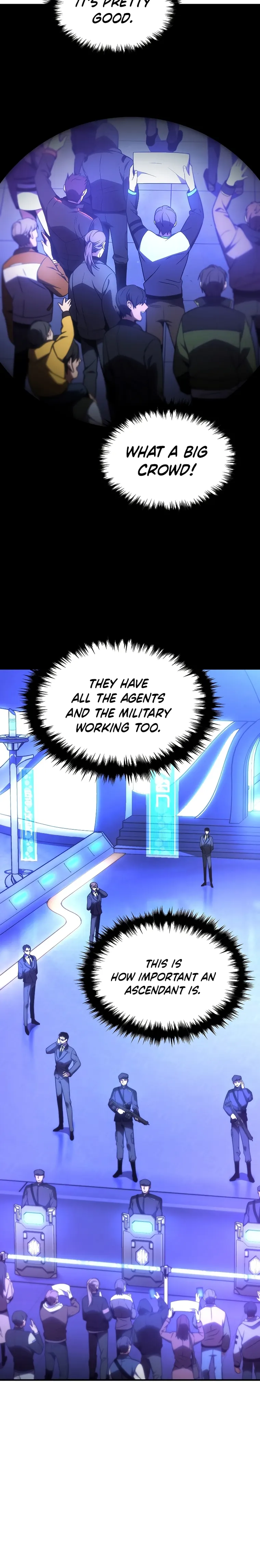 Page 12 of Chapter 40