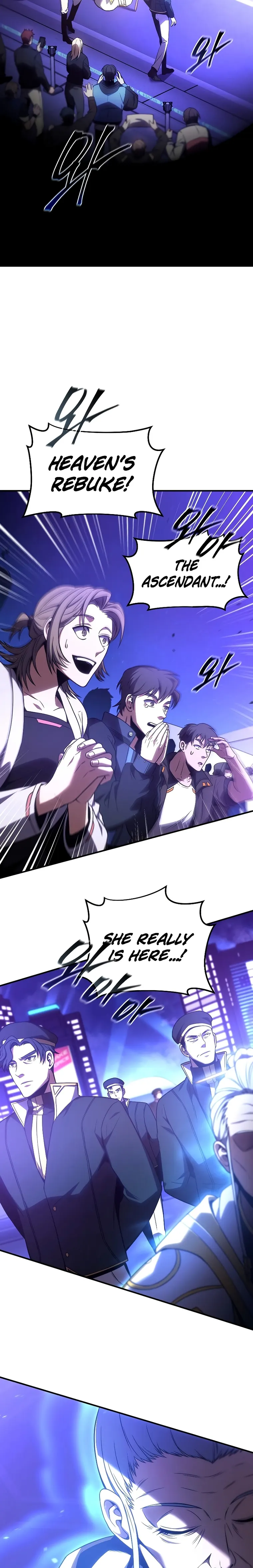 Page 14 of Chapter 40