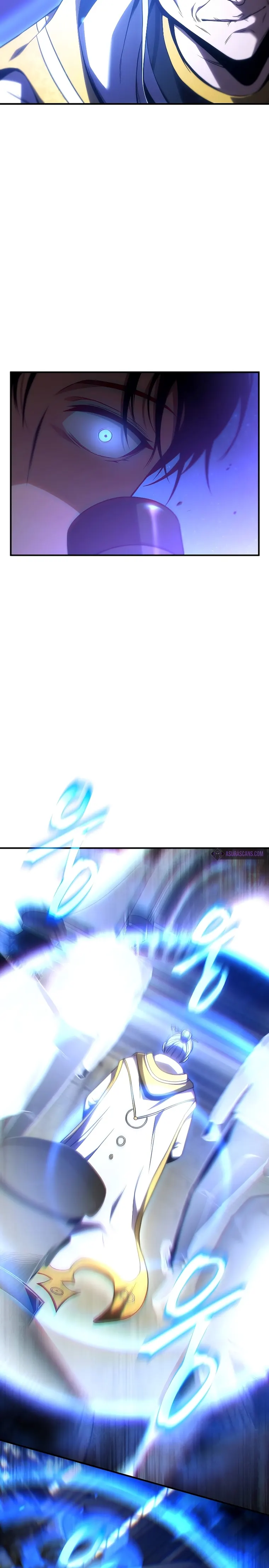 Page 15 of Chapter 40