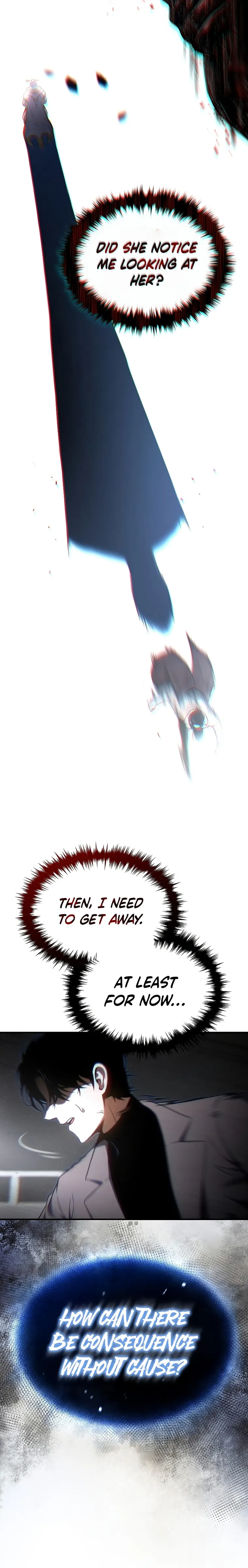 Page 18 of Chapter 40