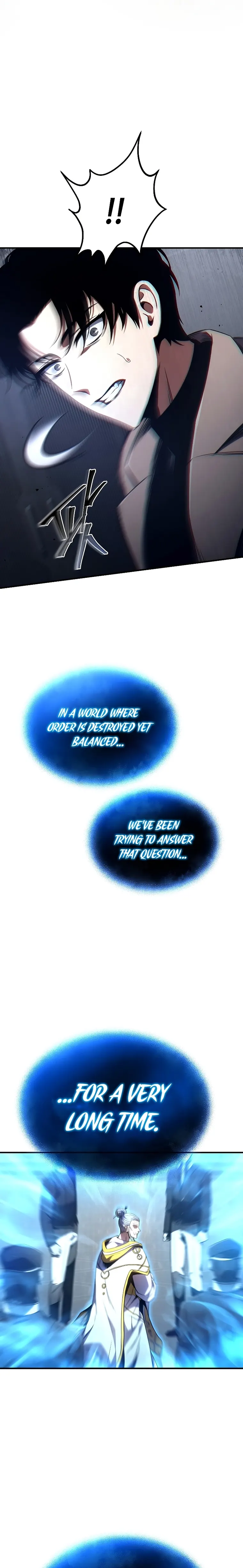 Page 19 of Chapter 40