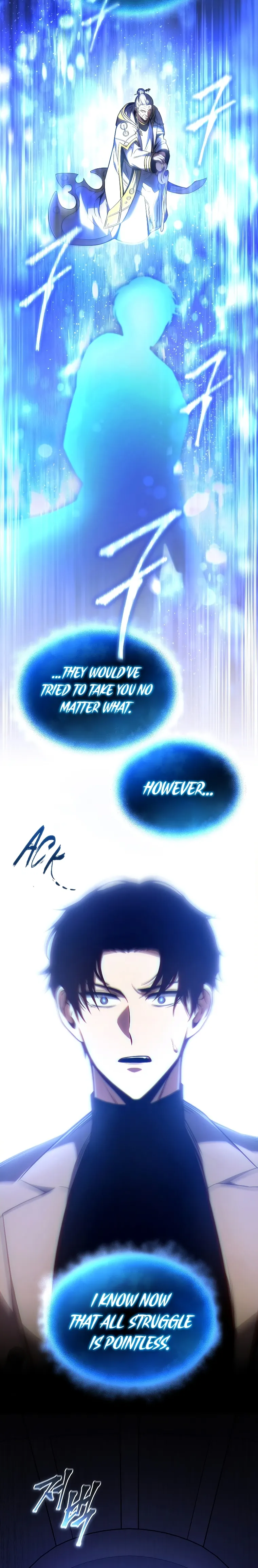 Page 21 of Chapter 40