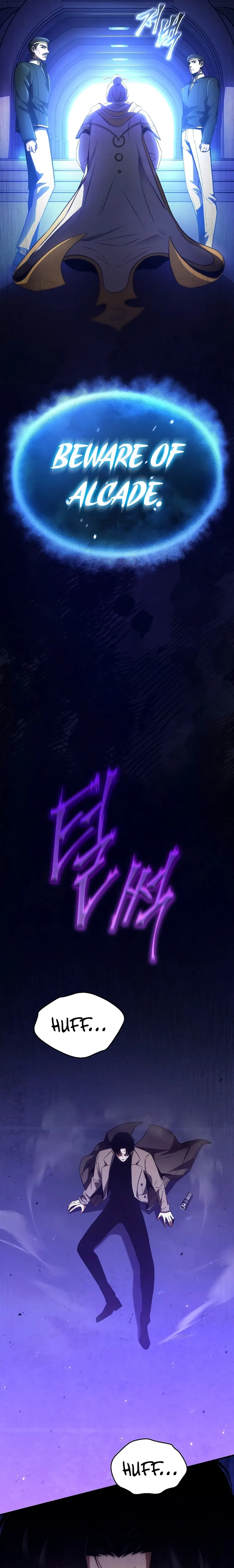 Page 22 of Chapter 40
